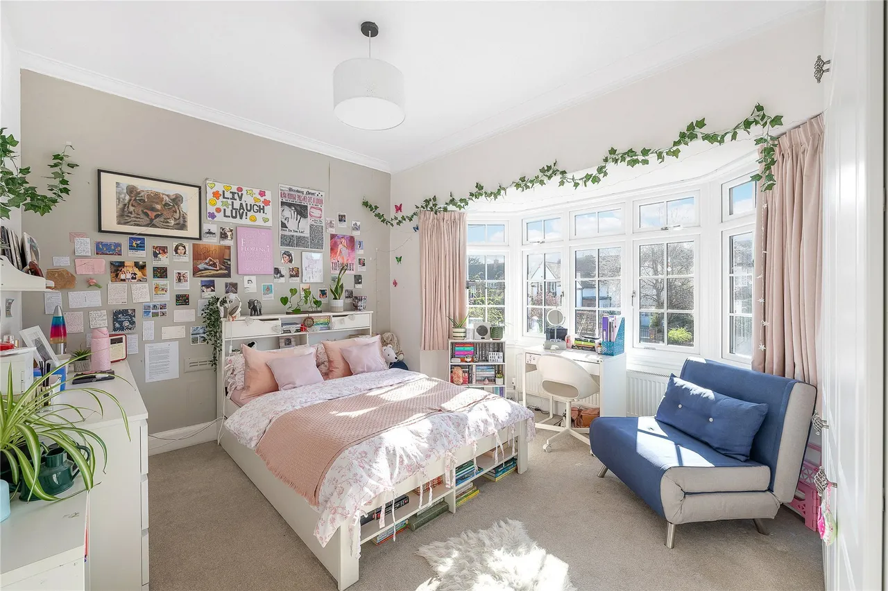 Manor Way, Beckenham, BR3, photo 9