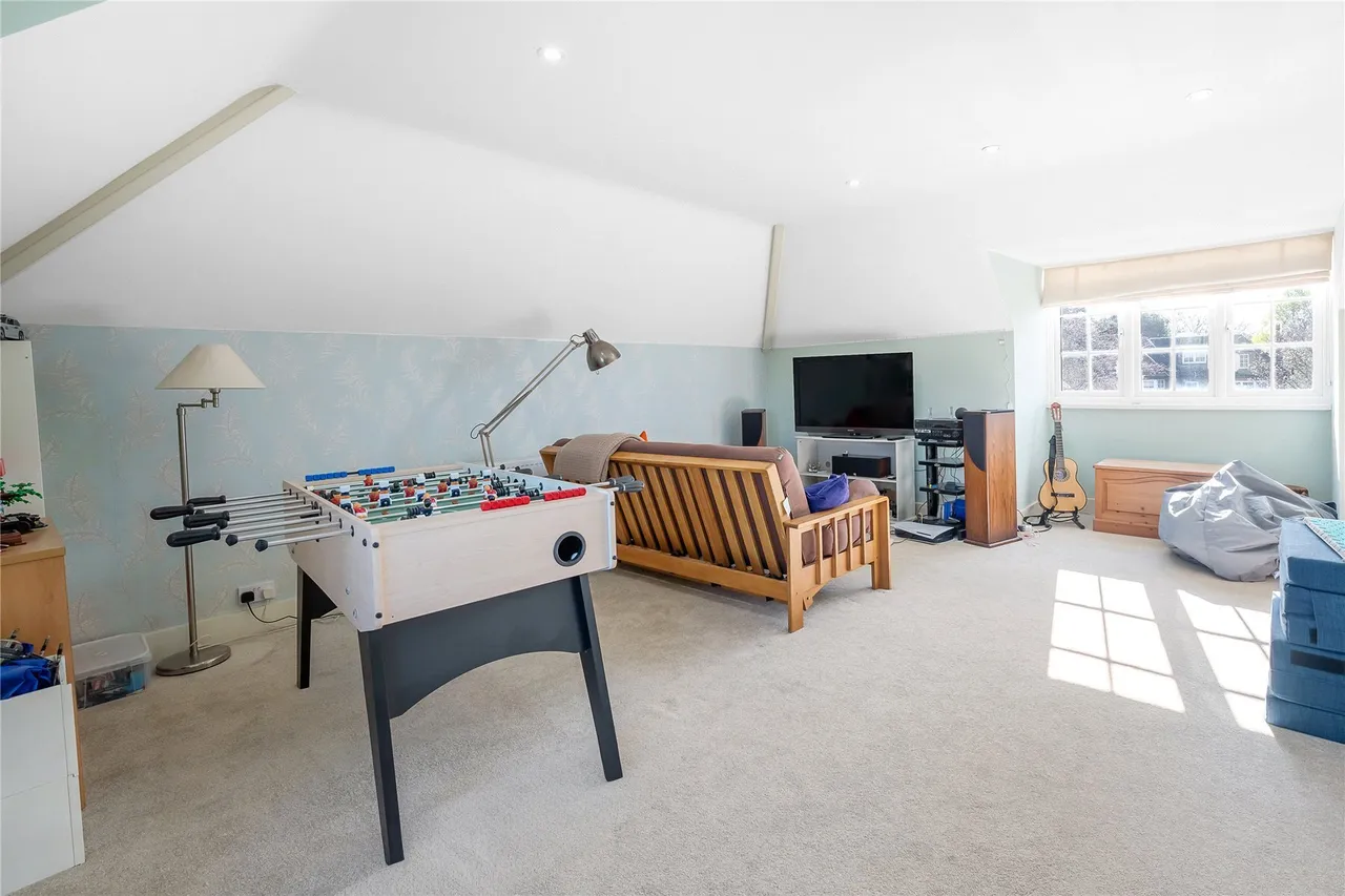 Manor Way, Beckenham, BR3, photo 12