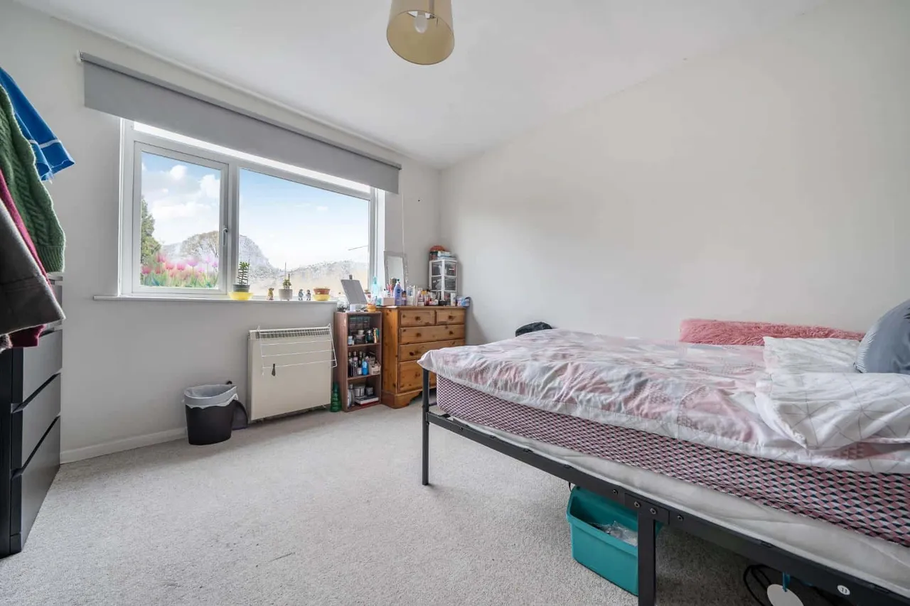 Forester Avenue, Bath, BA2, photo 8