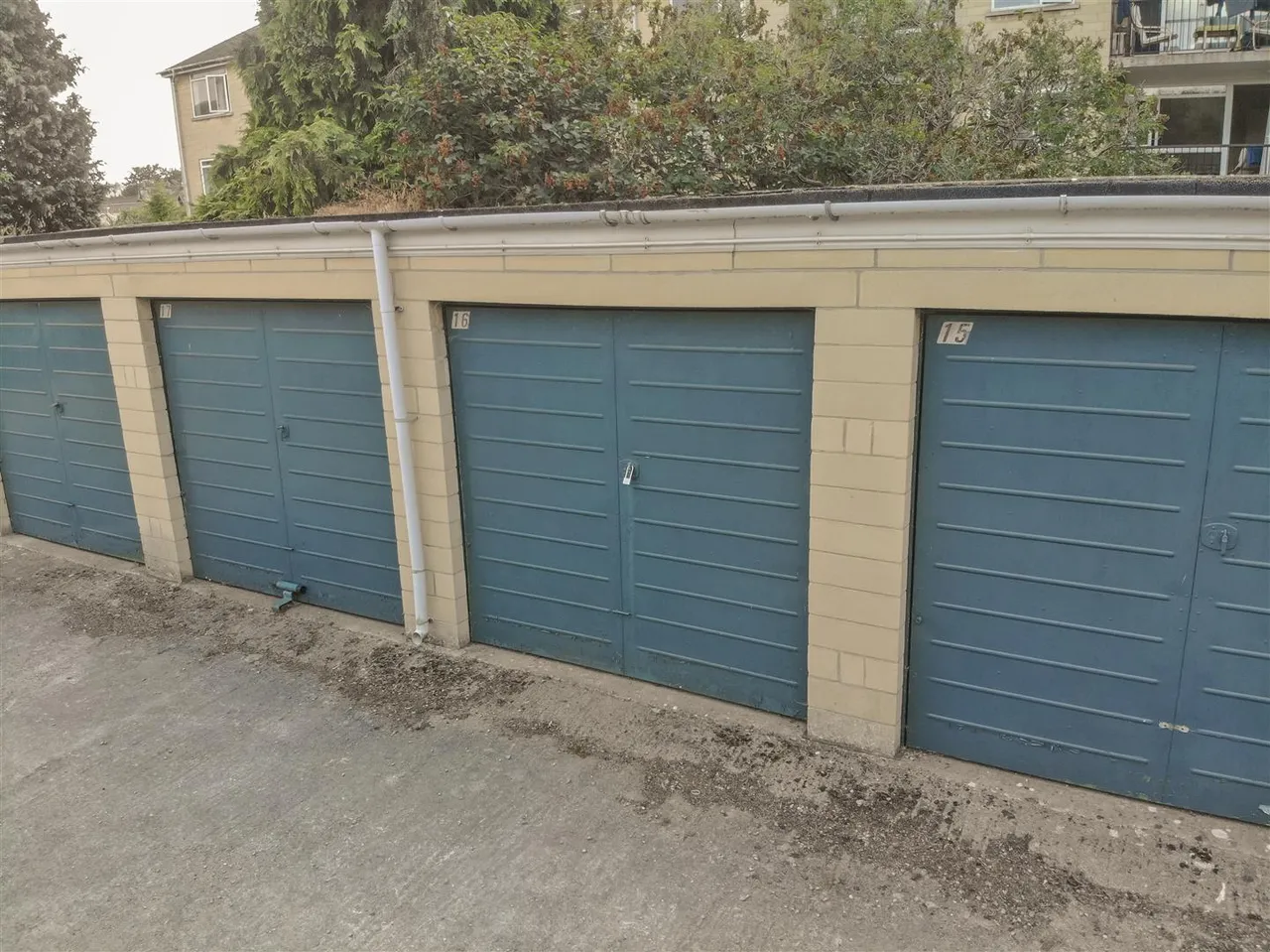 Forester Avenue, Bath, BA2, photo 18