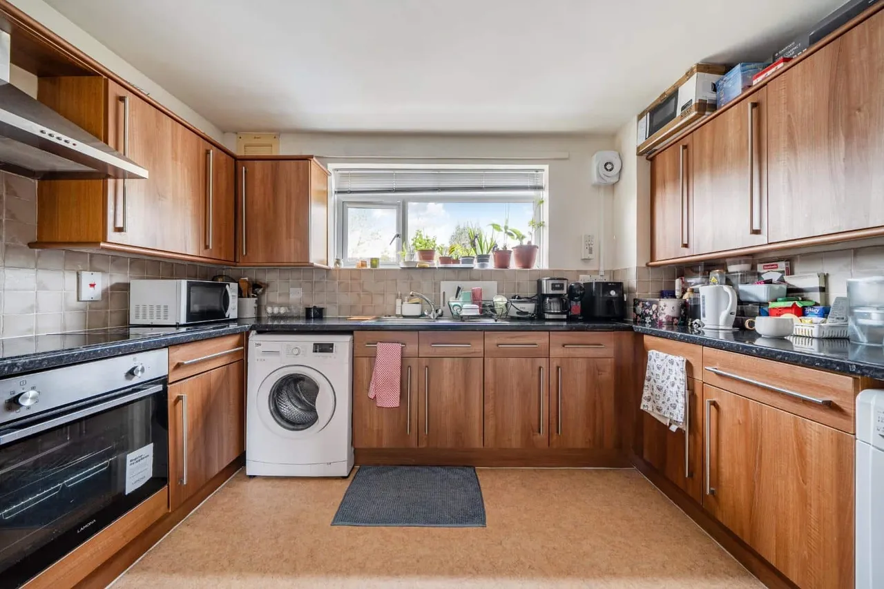 Forester Avenue, Bath, BA2, photo 6