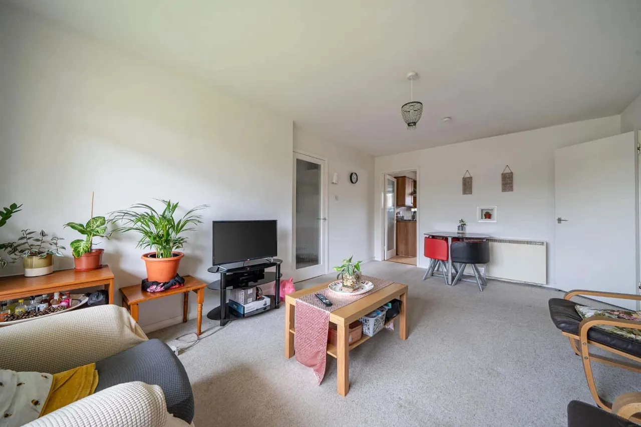 Forester Avenue, Bath, BA2, photo 3