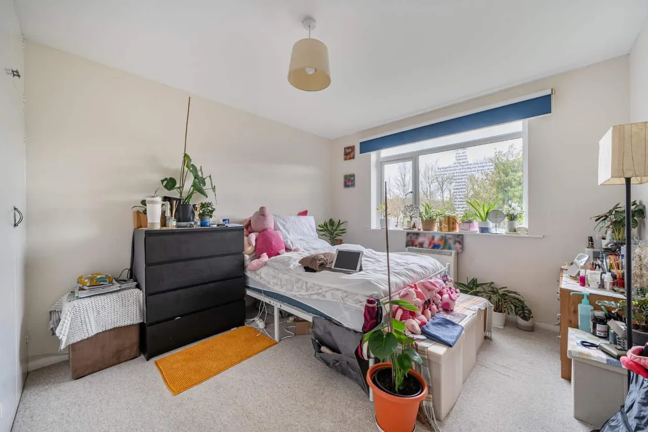 Forester Avenue, Bath, BA2, photo 7