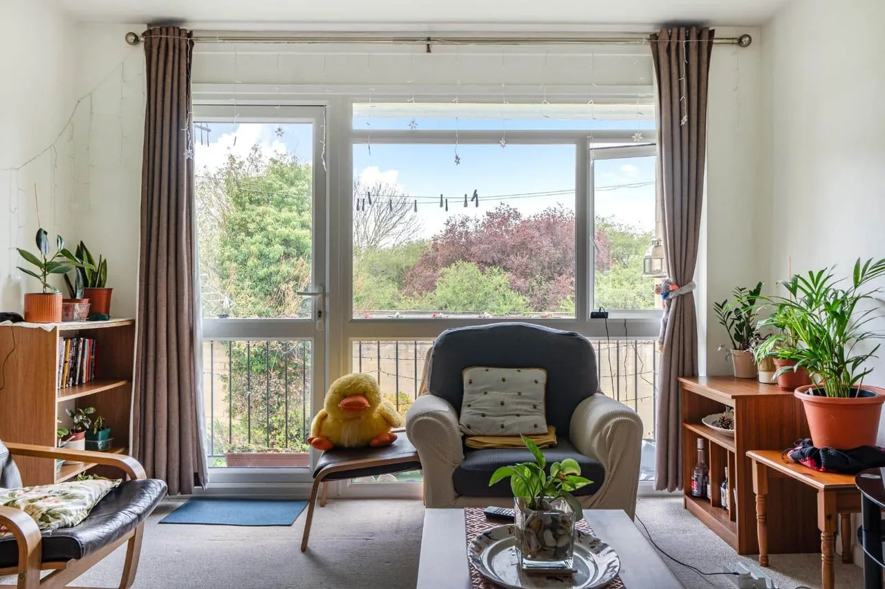 Forester Avenue, Bath, BA2, photo 5