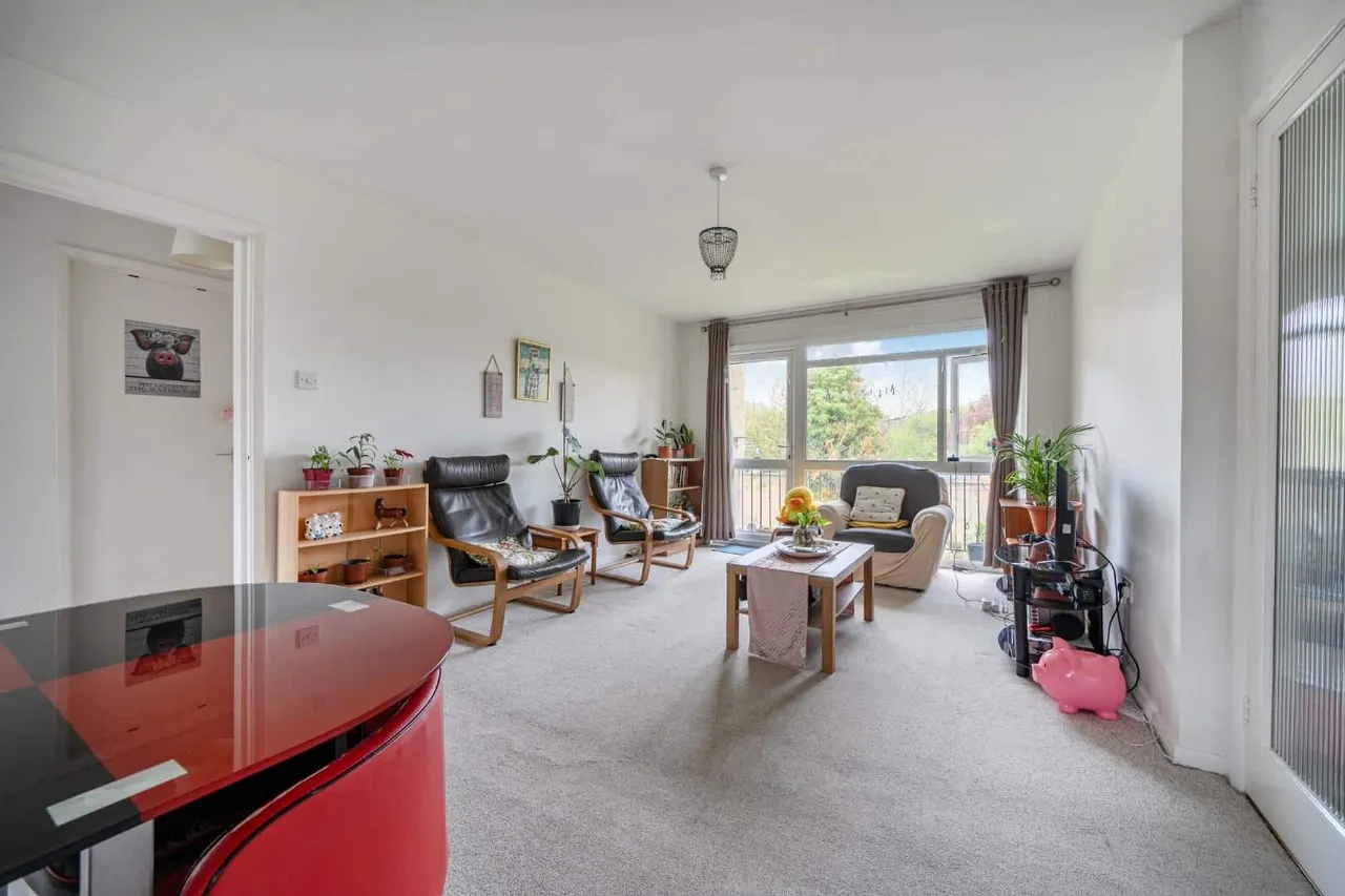 Forester Avenue, Bath, BA2, photo 2