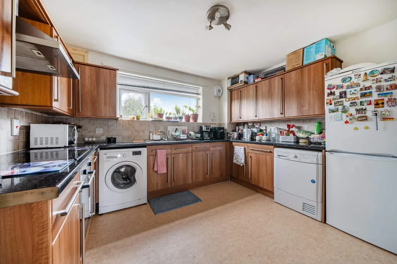 Forester Avenue, Bath, BA2, photo 4