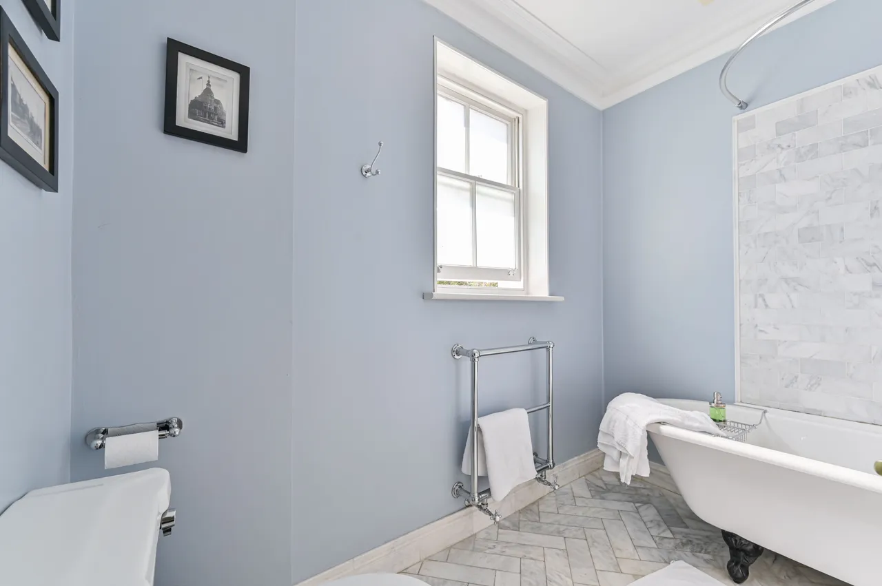 London, SW12, photo 24