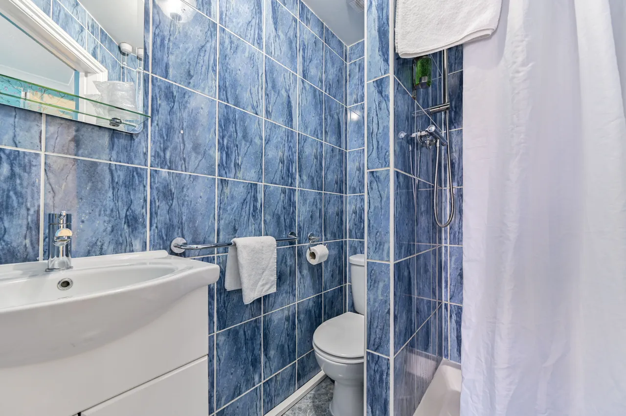 London, SW12, photo 25