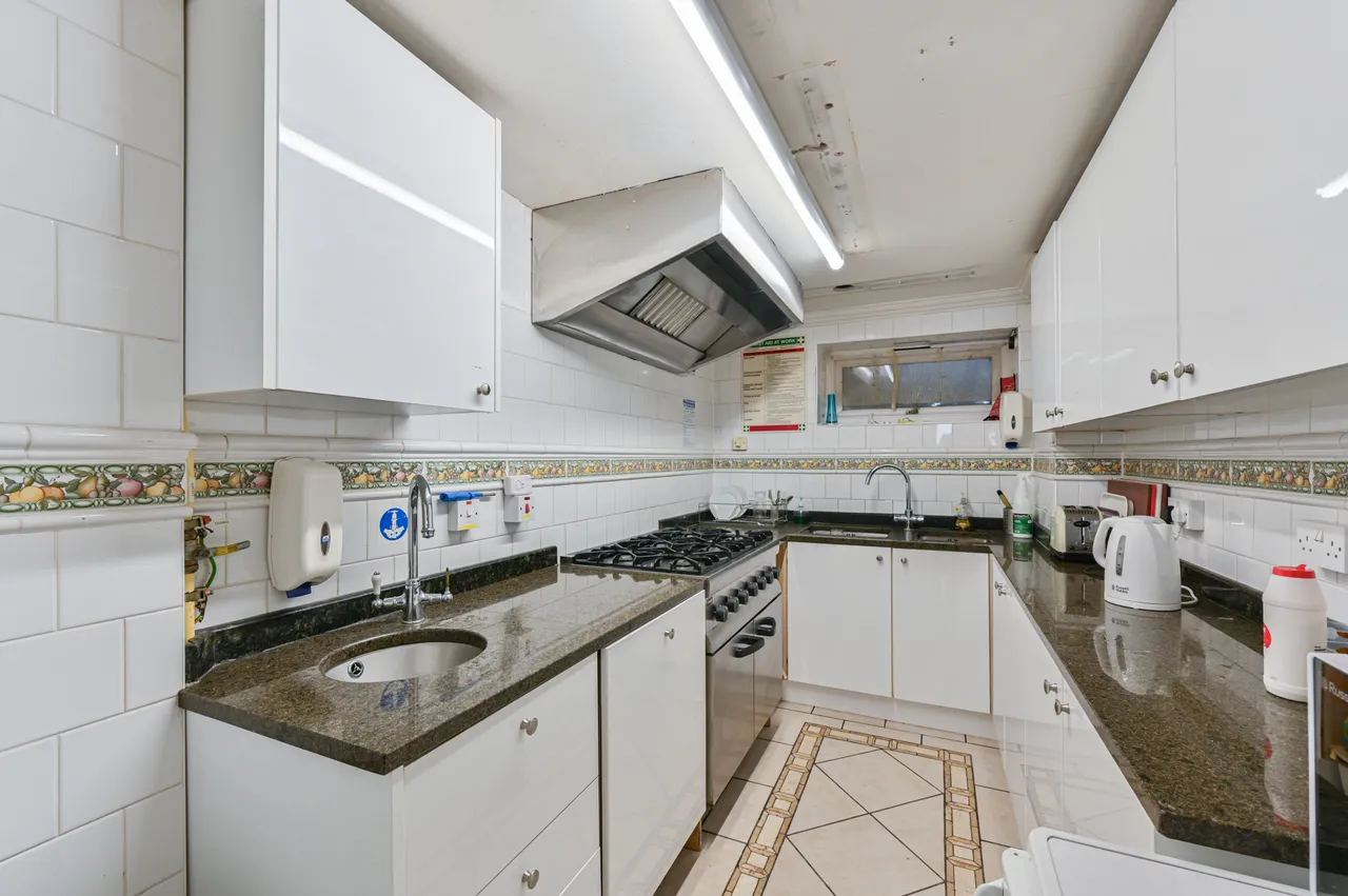London, SW12, photo 6
