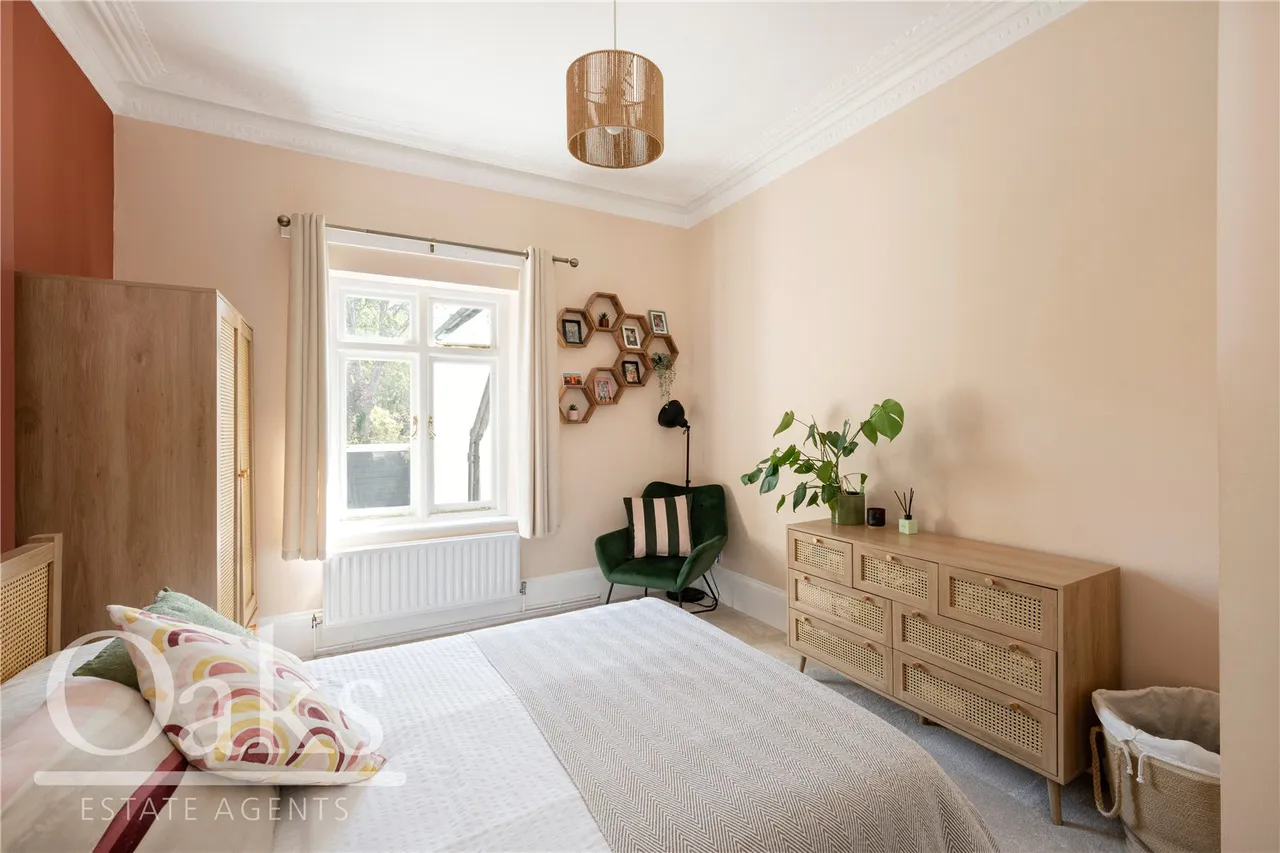 Avenue Park Road, West Norwood, SE27, photo 7