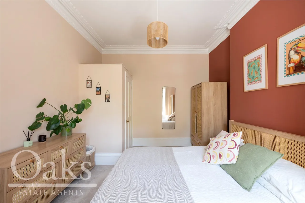Avenue Park Road, West Norwood, SE27, photo 9