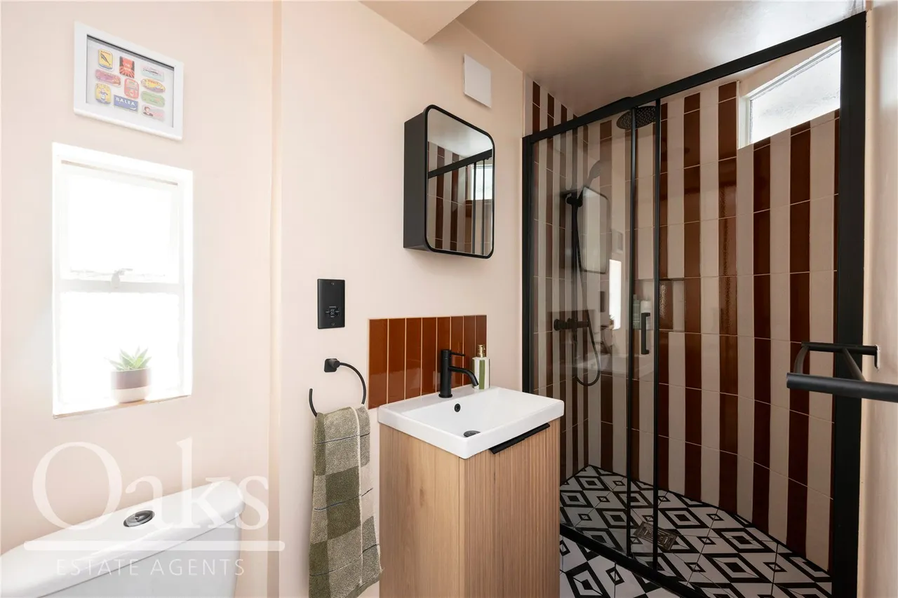 Avenue Park Road, West Norwood, SE27, photo 10