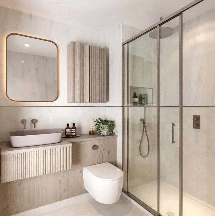 Bellamy, Canary Wharf, E14, photo 6