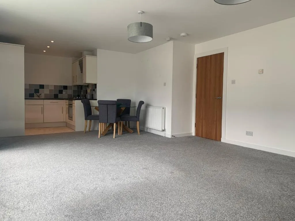 Panmure Court, City Quay, DD1, photo 4