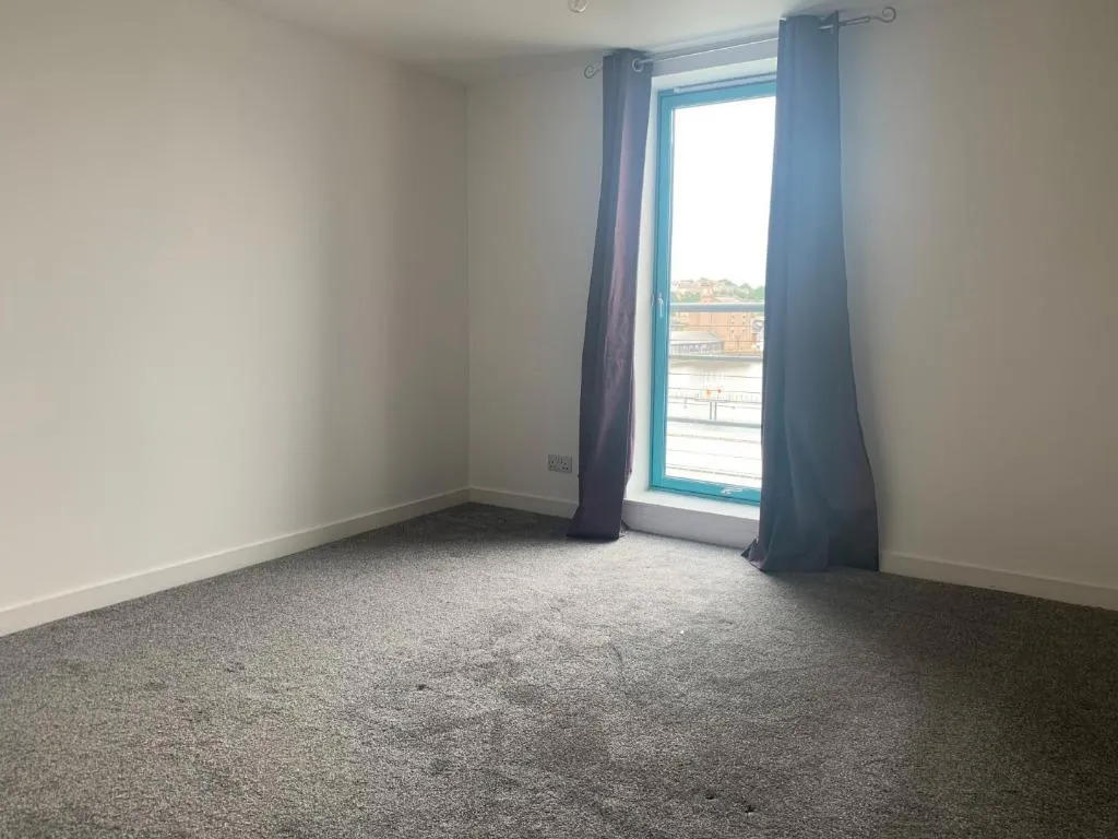 Panmure Court, City Quay, DD1, photo 7