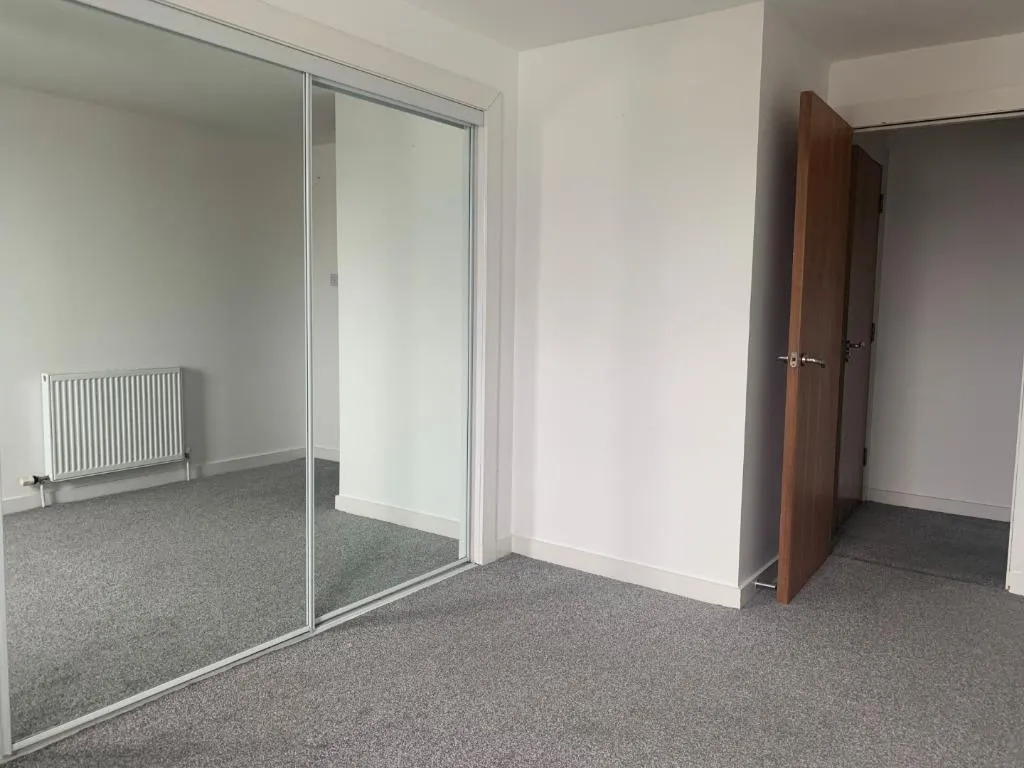 Panmure Court, City Quay, DD1, photo 10