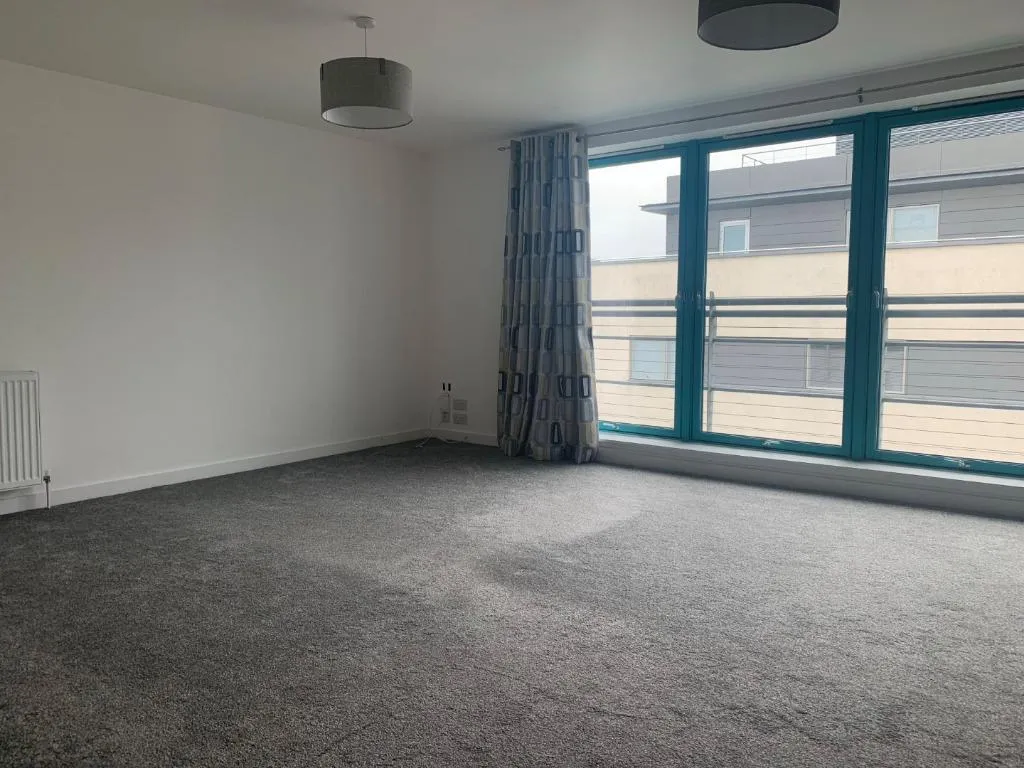 Panmure Court, City Quay, DD1, photo 2