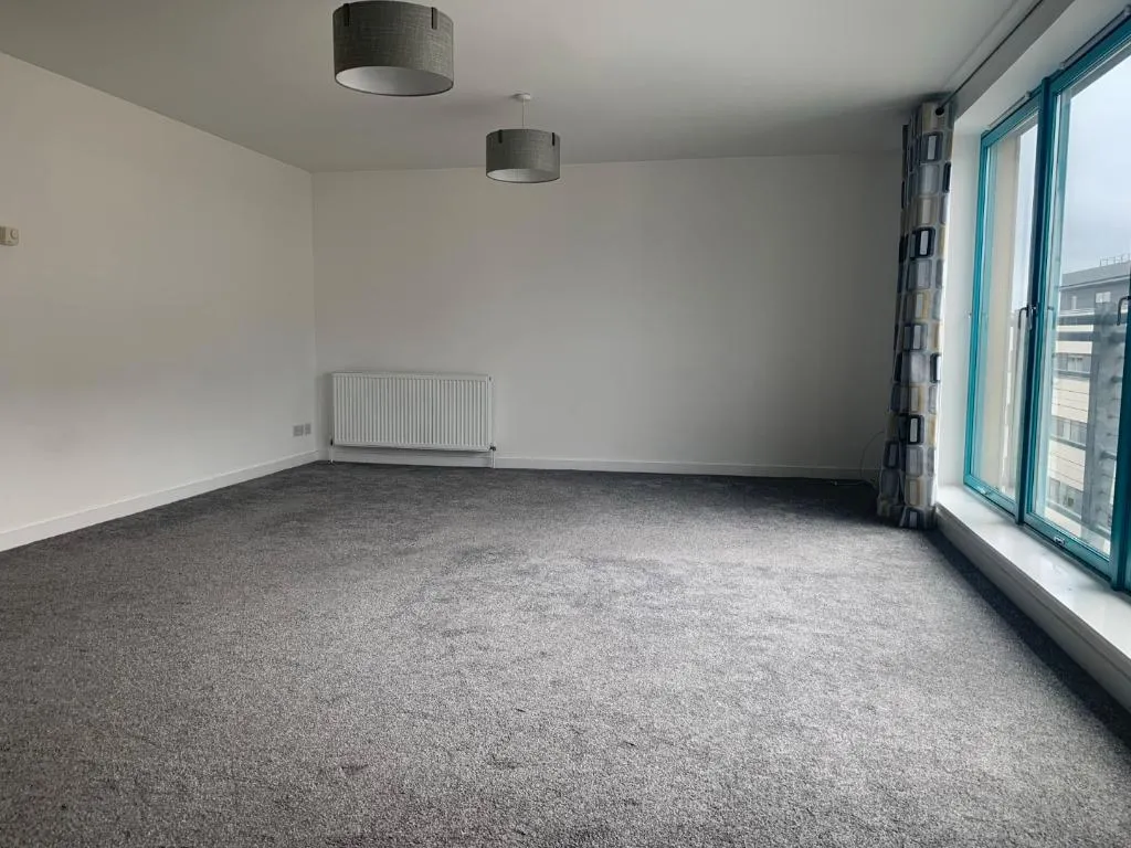 Panmure Court, City Quay, DD1, photo 5