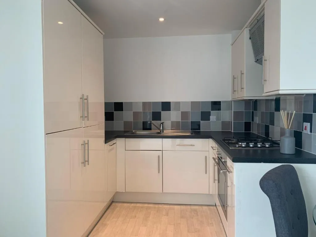 Panmure Court, City Quay, DD1, photo 6