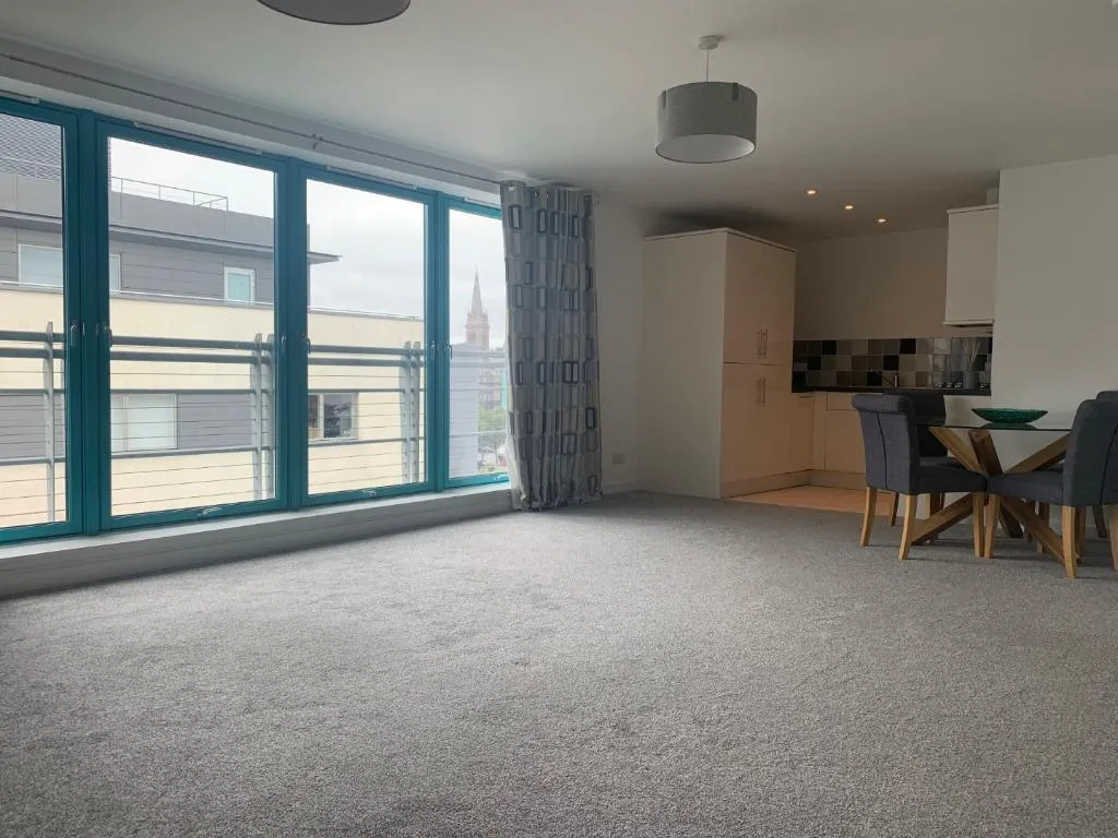 Panmure Court, City Quay, DD1, photo 3