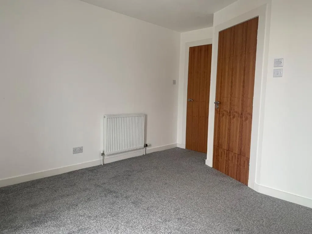 Panmure Court, City Quay, DD1, photo 8