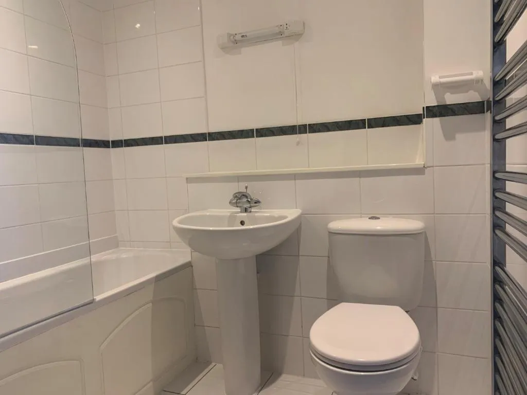 Panmure Court, City Quay, DD1, photo 11