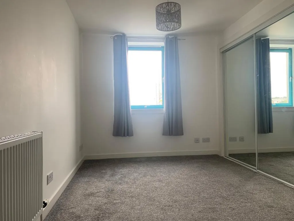 Panmure Court, City Quay, DD1, photo 9