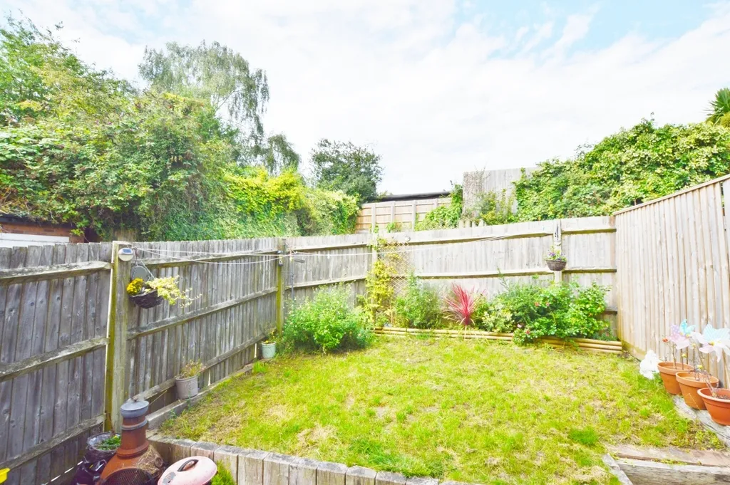 Cecil Place, Lytchett Matravers, Poole, BH16 6FG, photo 20