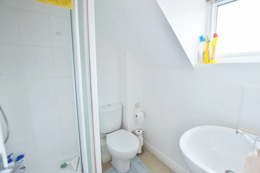 Cecil Place, Lytchett Matravers, Poole, BH16 6FG, photo 12