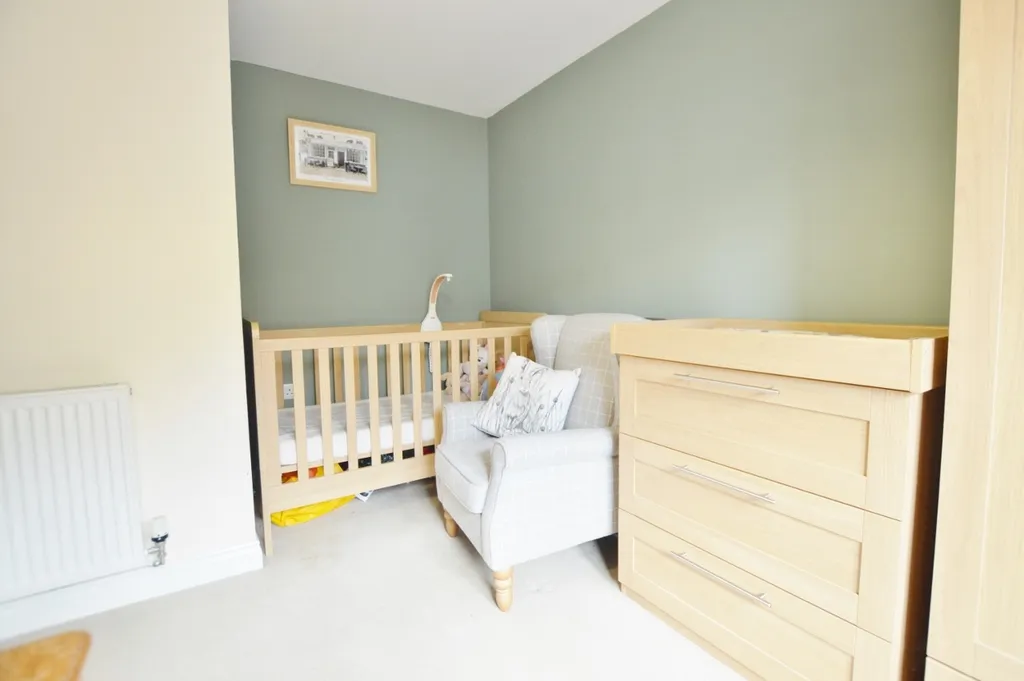 Cecil Place, Lytchett Matravers, Poole, BH16 6FG, photo 16