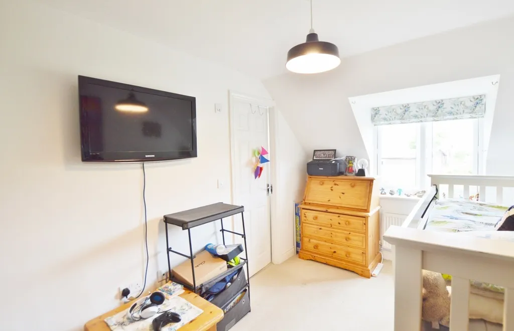 Cecil Place, Lytchett Matravers, Poole, BH16 6FG, photo 10