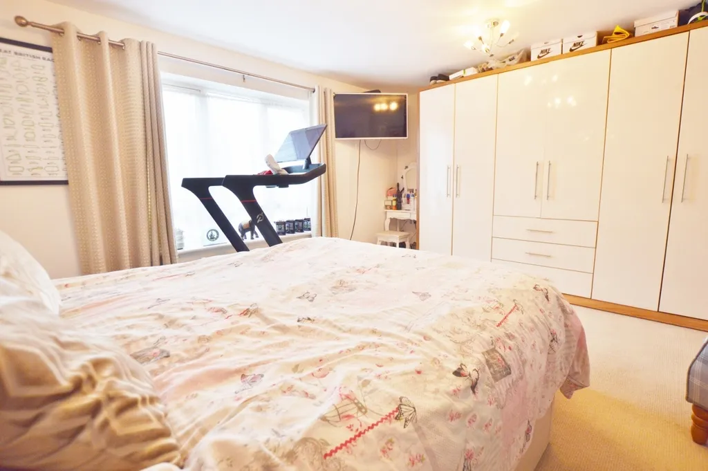 Cecil Place, Lytchett Matravers, Poole, BH16 6FG, photo 8