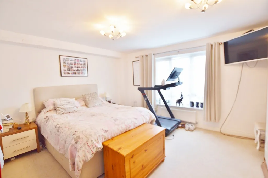 Cecil Place, Lytchett Matravers, Poole, BH16 6FG, photo 7