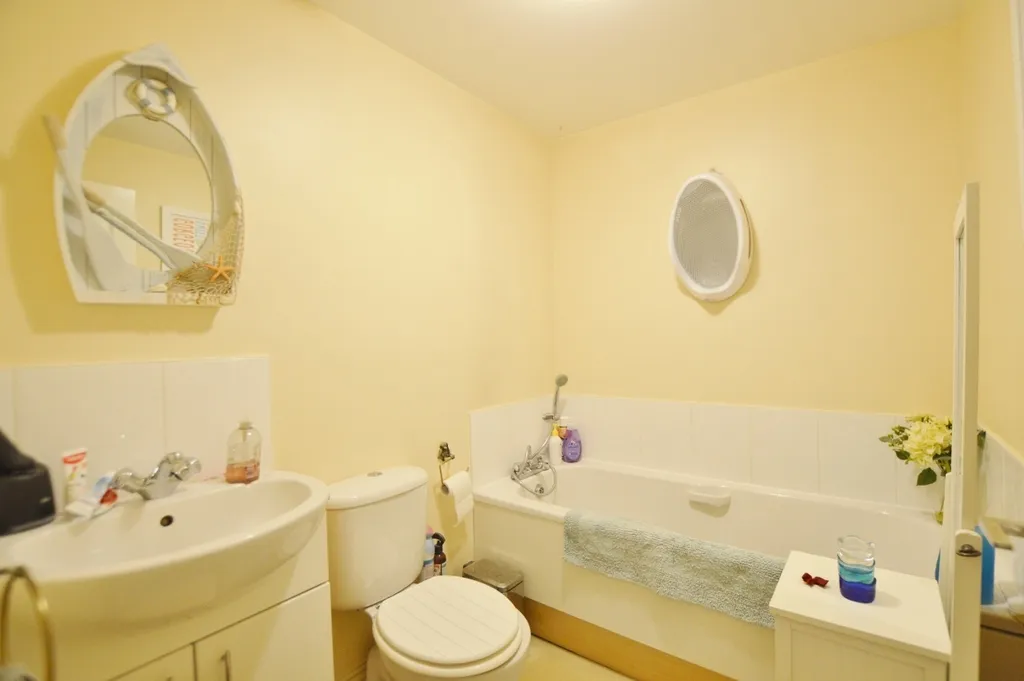 Cecil Place, Lytchett Matravers, Poole, BH16 6FG, photo 18