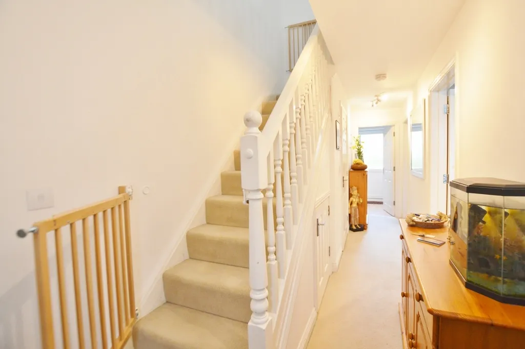 Cecil Place, Lytchett Matravers, Poole, BH16 6FG, photo 6