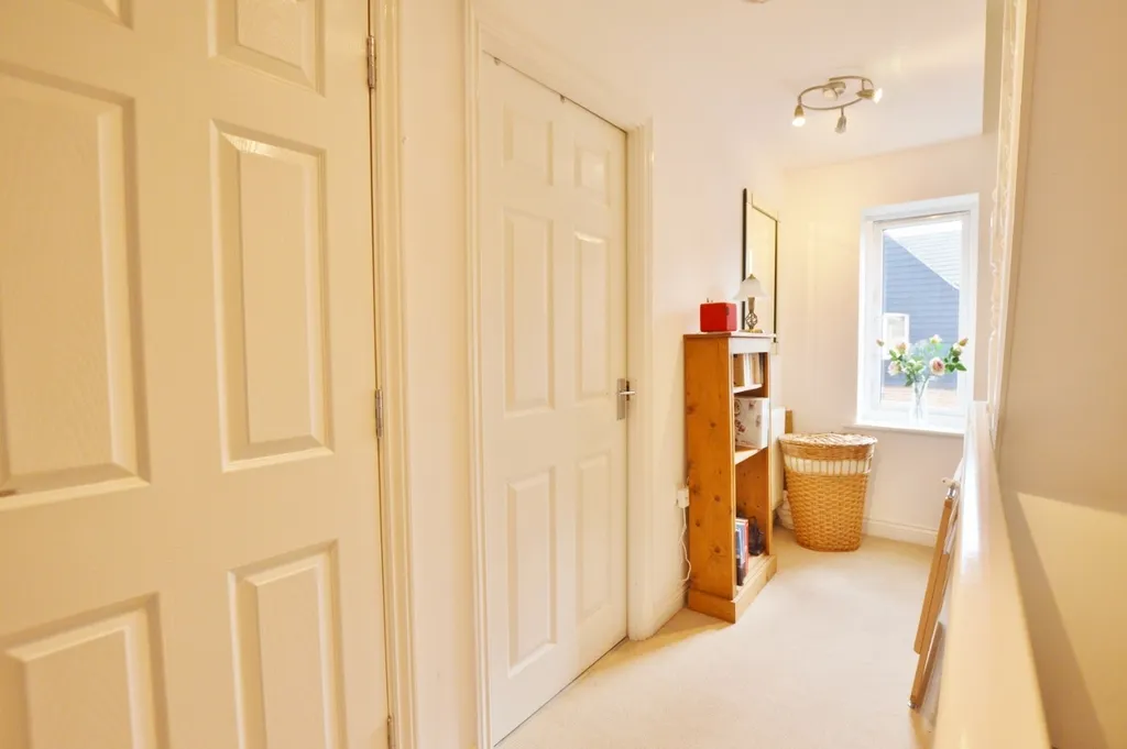 Cecil Place, Lytchett Matravers, Poole, BH16 6FG, photo 14