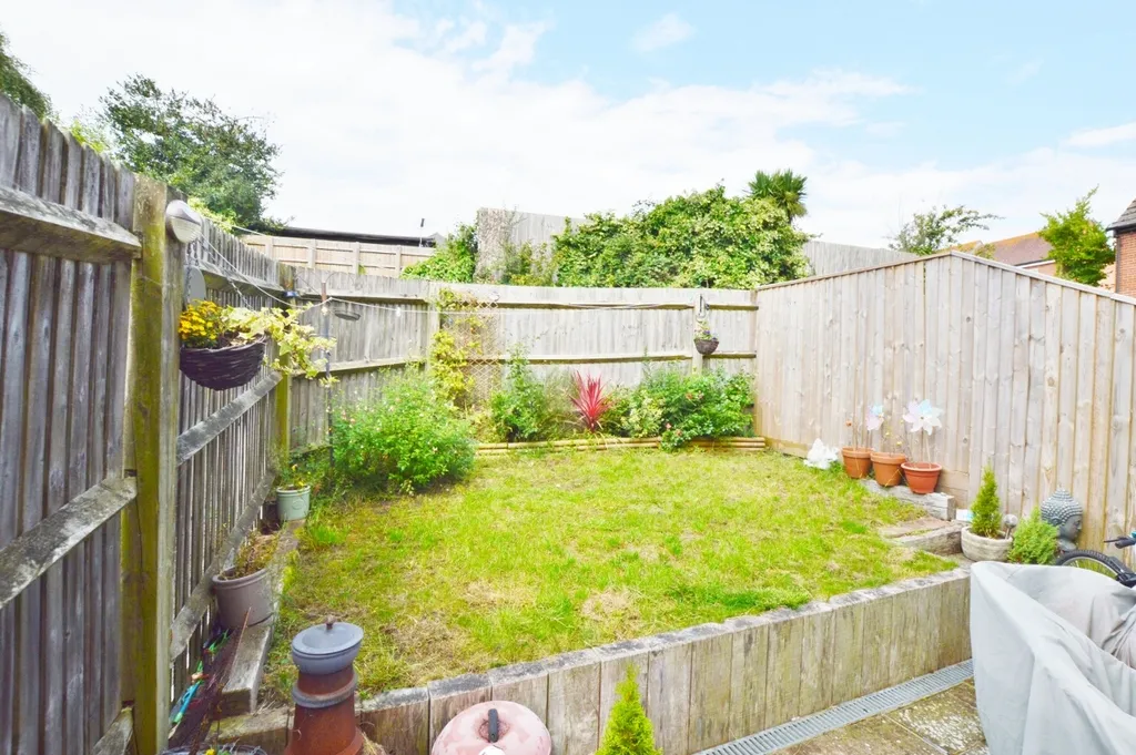 Cecil Place, Lytchett Matravers, Poole, BH16 6FG, photo 19