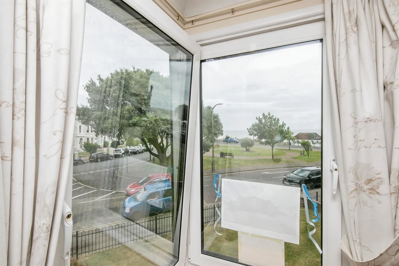 Rosemary Road, Clacton-On-Sea, photo 7