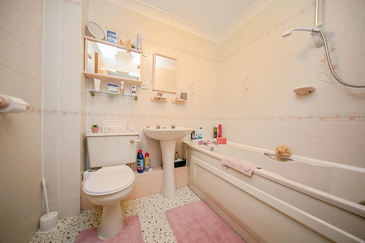 Rosemary Road, Clacton-On-Sea, photo 9