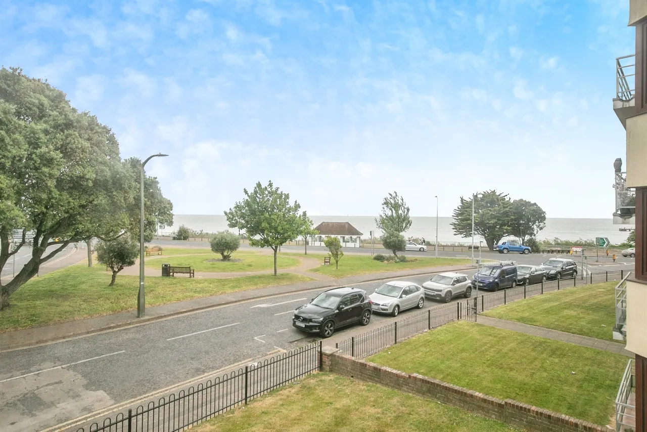 Rosemary Road, Clacton-On-Sea, photo 8