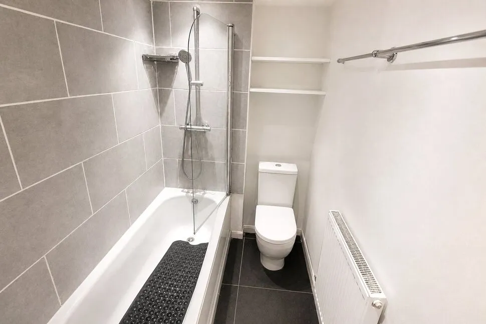 Greenhaven Drive, London, SE28, photo 9