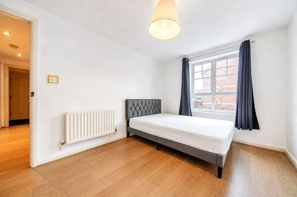 Greenhaven Drive, London, SE28, photo 6