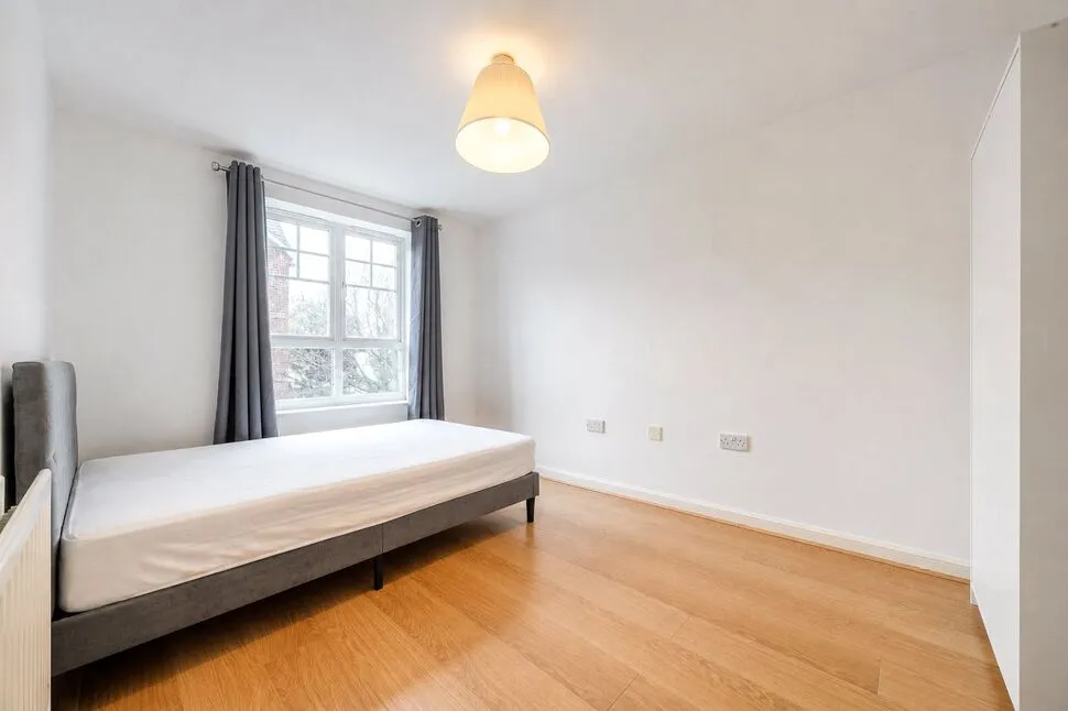 Greenhaven Drive, London, SE28, photo 7
