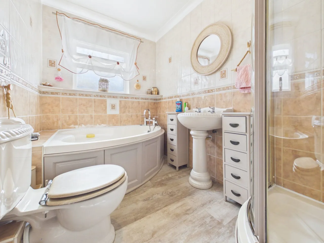 Woodside Street, Cinderford, GL14, photo 12