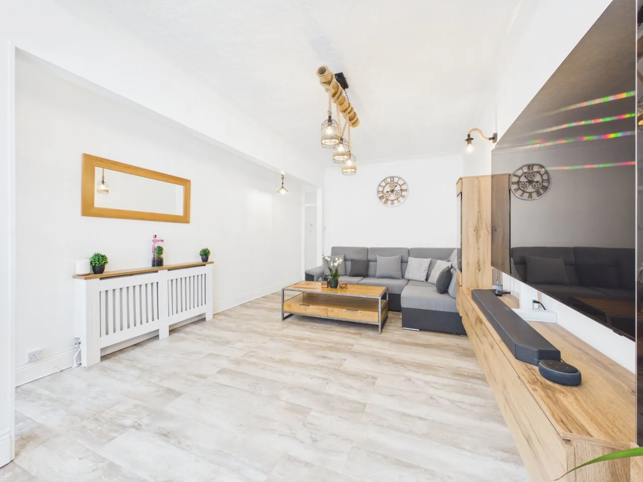 Woodside Street, Cinderford, GL14, photo 4