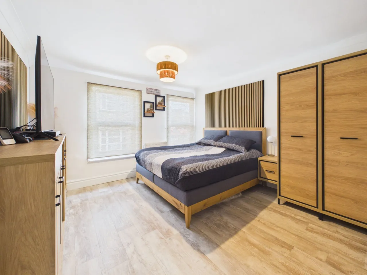 Woodside Street, Cinderford, GL14, photo 9