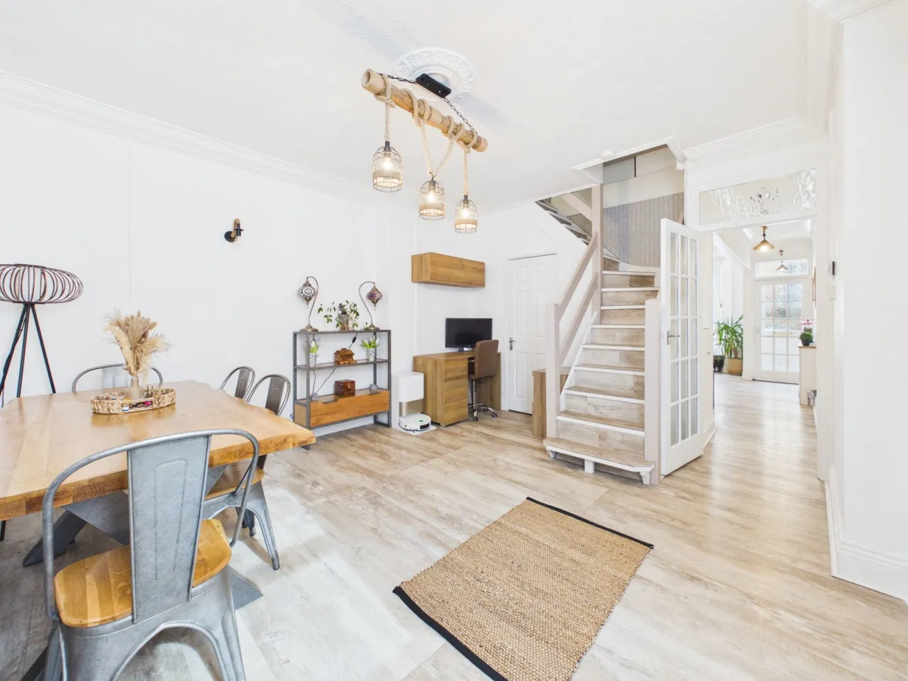 Woodside Street, Cinderford, GL14, photo 6