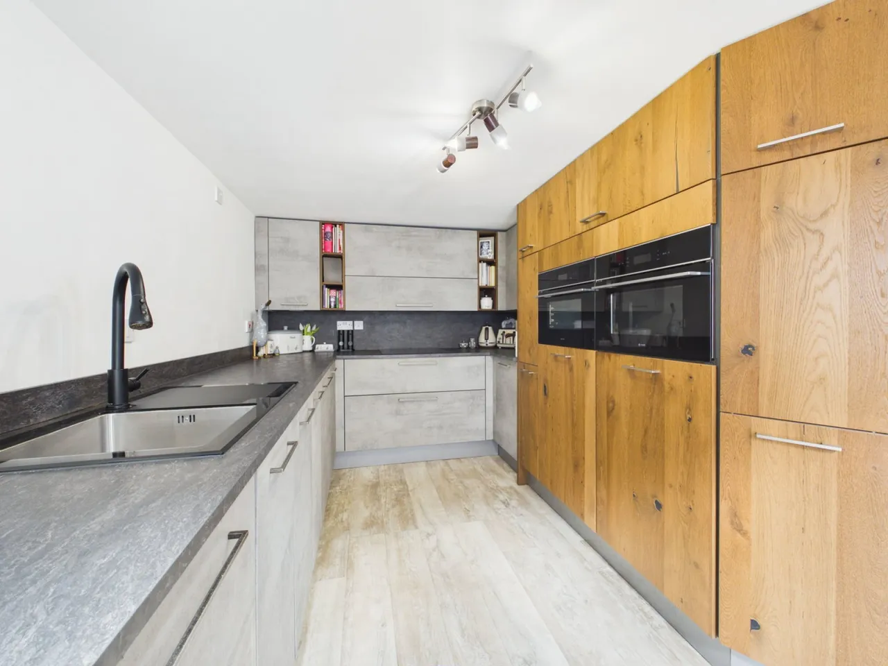 Woodside Street, Cinderford, GL14, photo 2