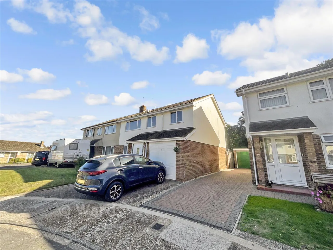 Patterson Close, Deal, CT14, photo 3