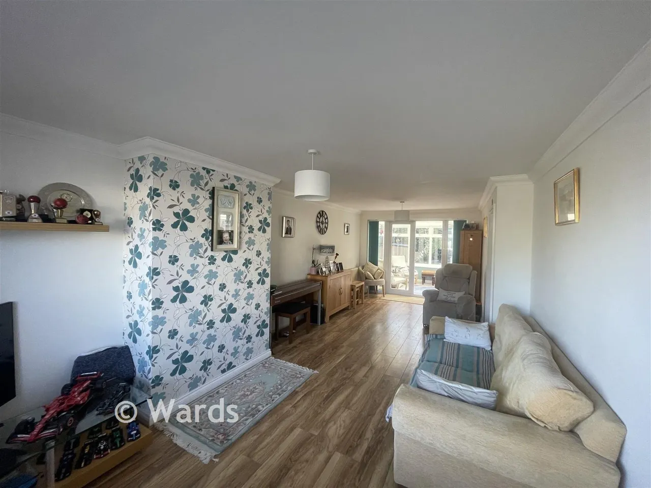 Patterson Close, Deal, CT14, photo 6